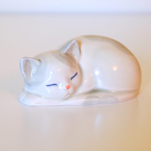 Takahashi Cat Nip Shaker JAPAN - Picture 1 of 5